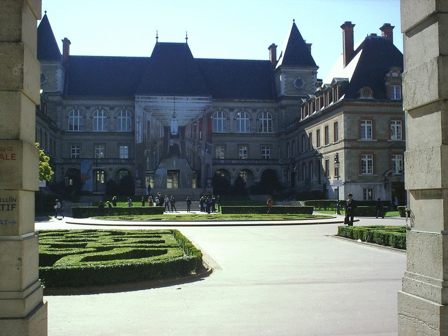 cite_universitaire