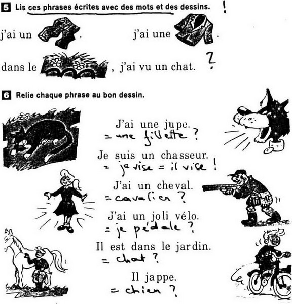 lire_ecrire_compter_alphabet