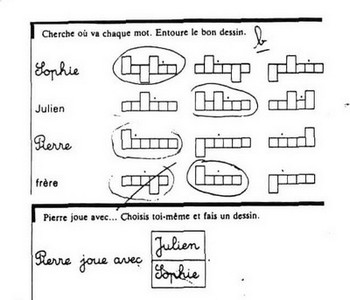 lire_ecrire_compter_alphabet