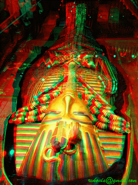 egypte_3d