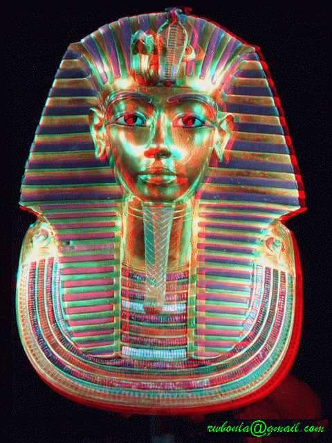 egypte_3d