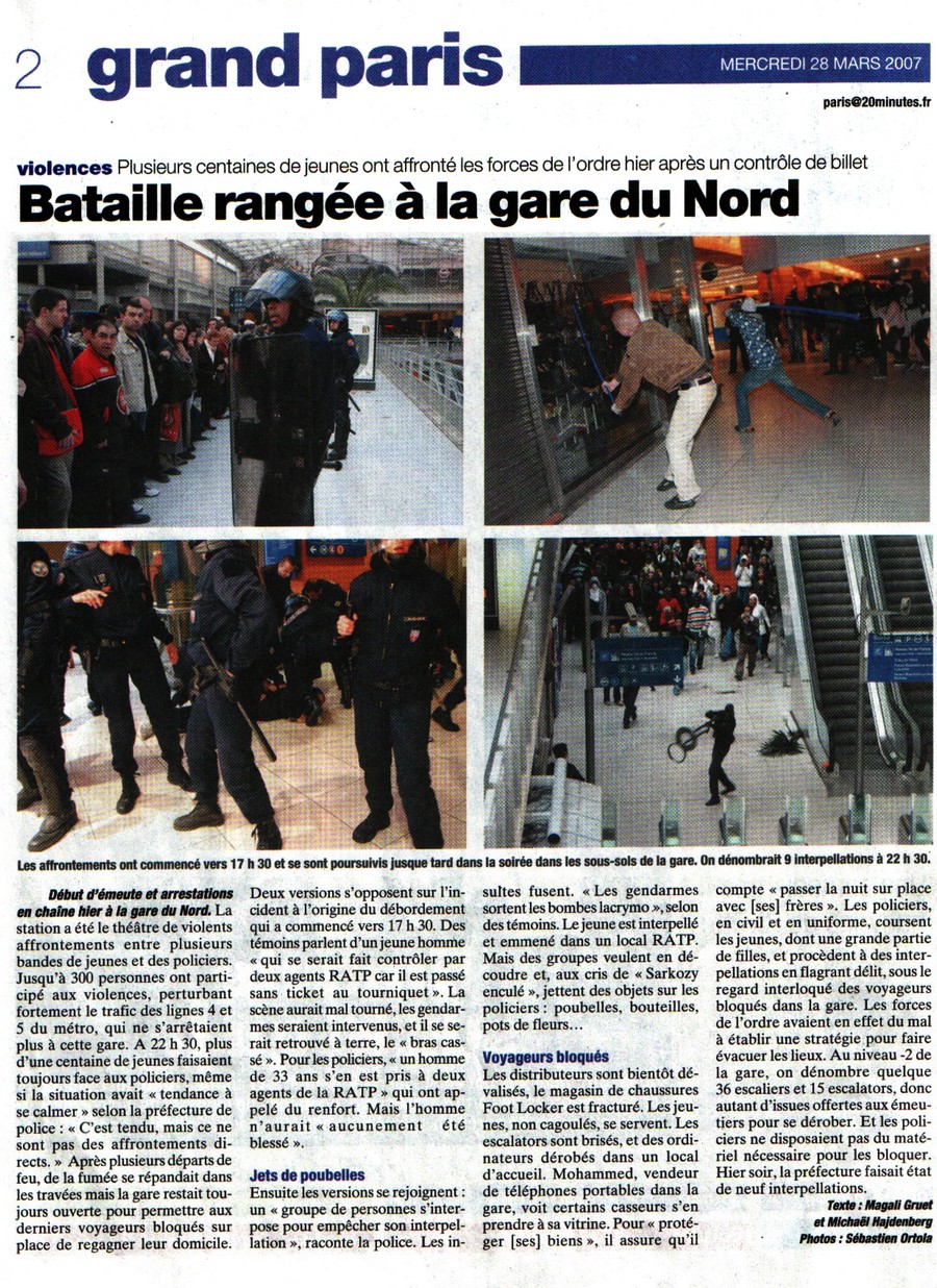 gare_du_nord