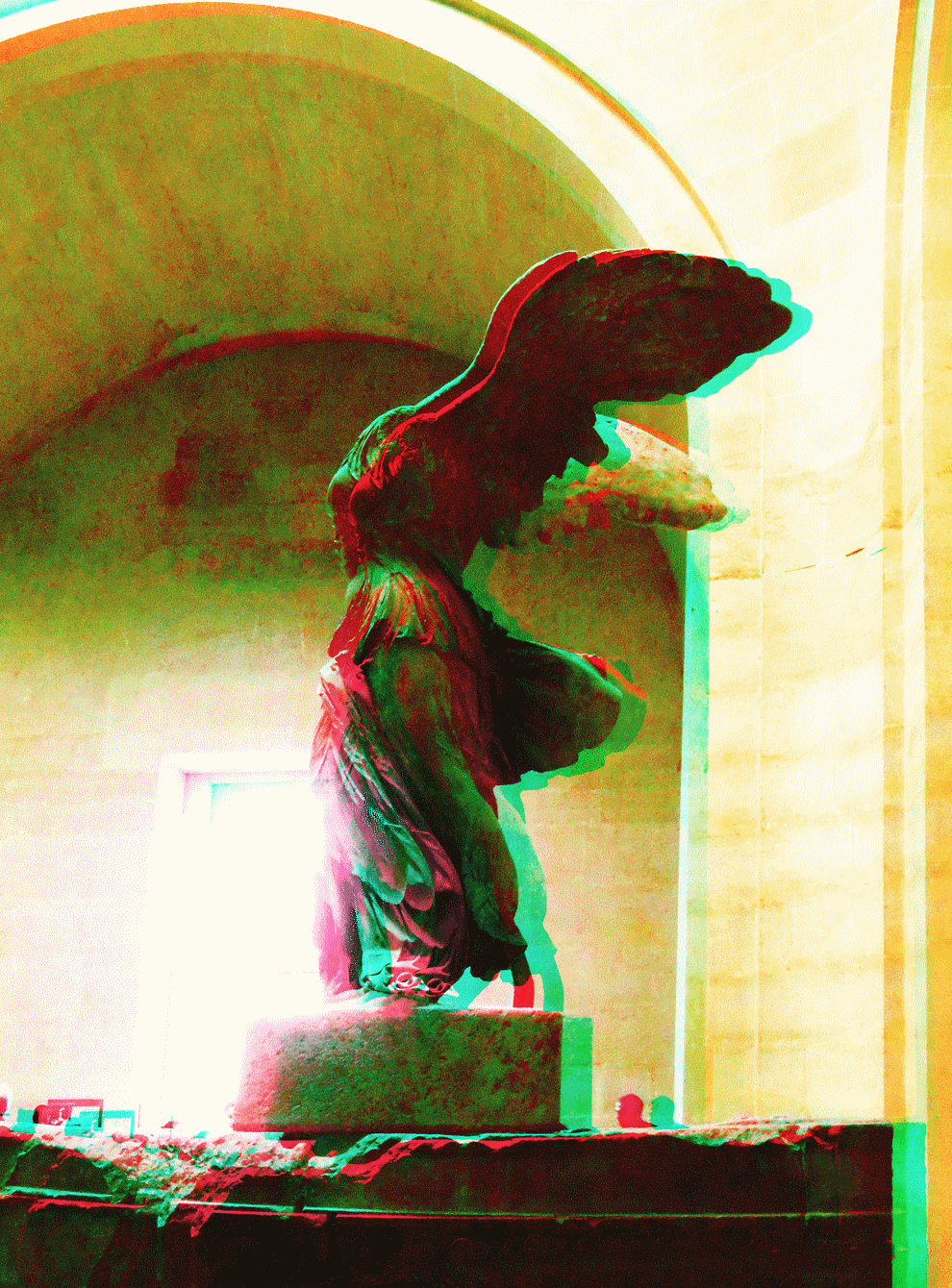 louvre_3d_samothrace