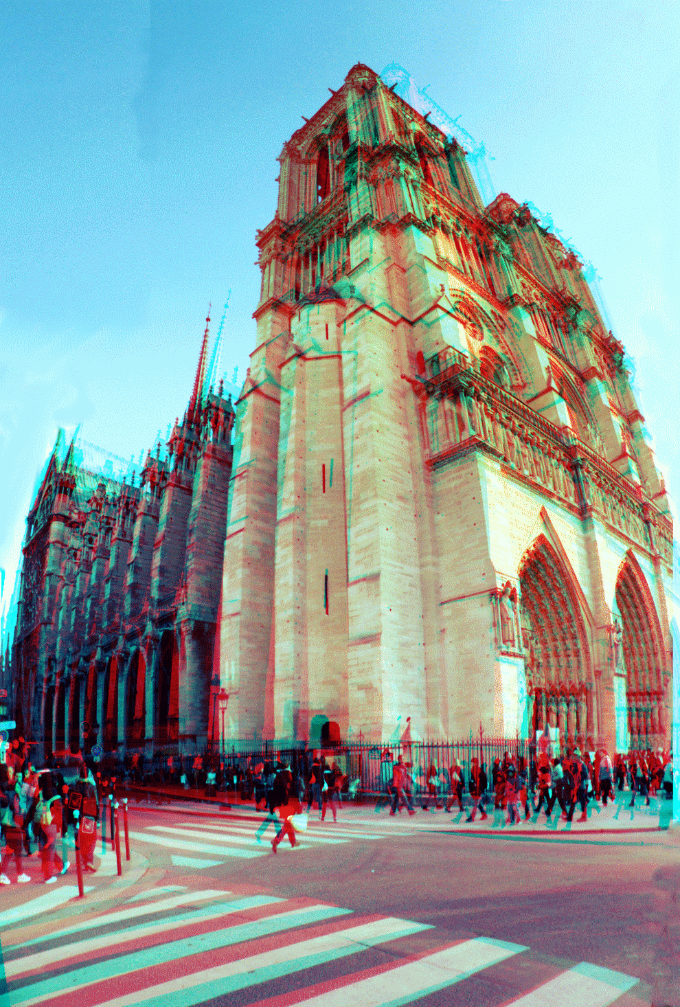 notre_dame_3d