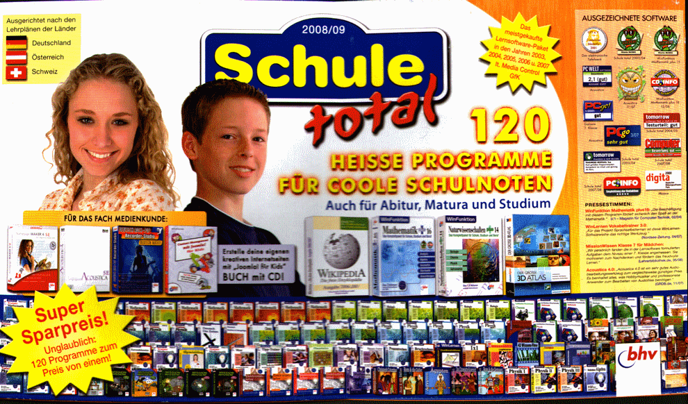 schule_computer_ordinateur