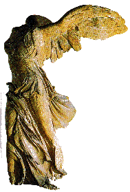 samothrace